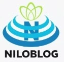 پایگاه خبری عدل اندیش